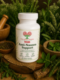 Anti-Viral Repair Package