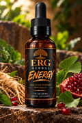 ERG Energy 1oz